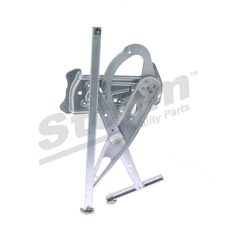Lève-vitre STORM QUALITY PARTS 87475