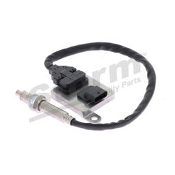 Capteur NOx, Catalyseur NOx STORM QUALITY PARTS 800806