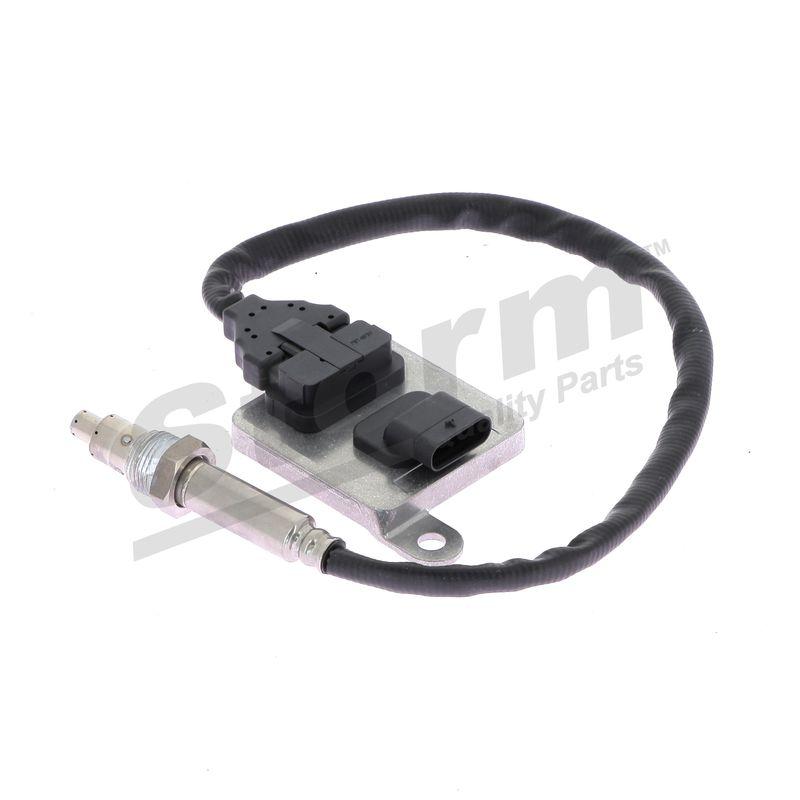 Capteur NOx, Catalyseur NOx STORM QUALITY PARTS 800806