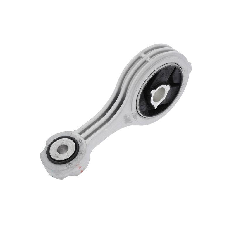 Suspension, boîte automatique CORTECO 80000851