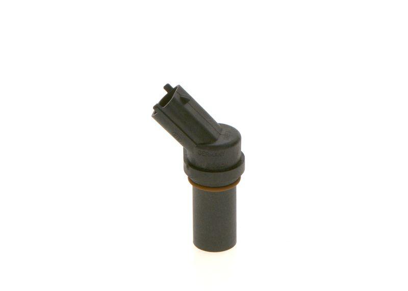 Capteur d'angle, vilebrequin BOSCH 0 281 002 662