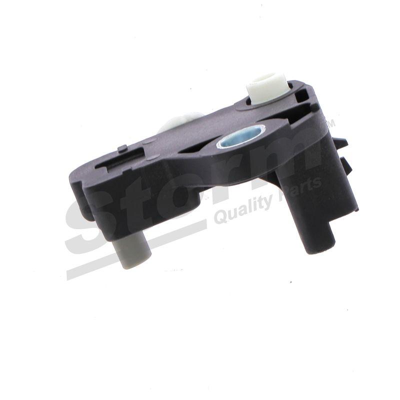 Capteur d'angle, vilebrequin STORM QUALITY PARTS 777104