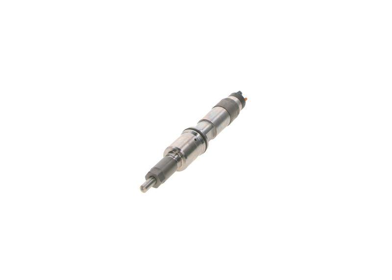 Injecteur BOSCH 0 445 120 019