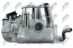 Corps papillon NTY ETB-HY-002