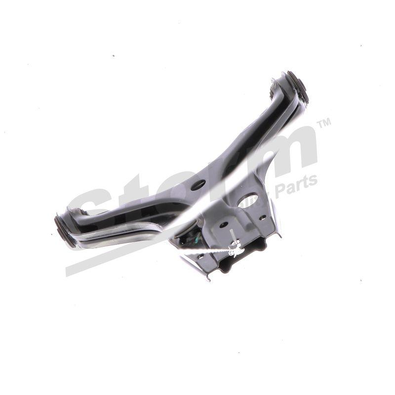 Bras de liaison, suspension de roue STORM QUALITY PARTS 10052