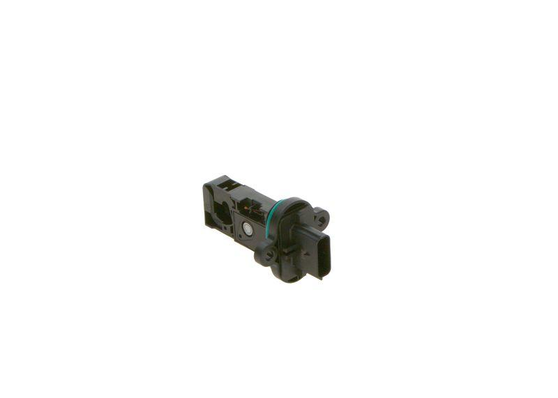 Débitmètre de masse d'air BOSCH 0 280 218 419