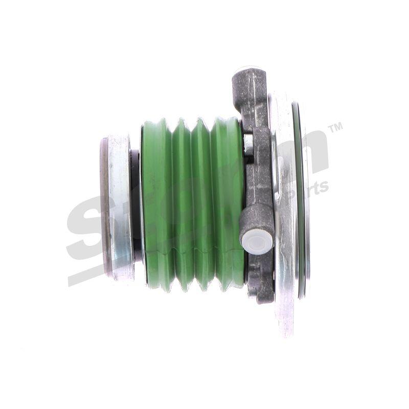 Butée hydraulique, embrayage STORM QUALITY PARTS 9916