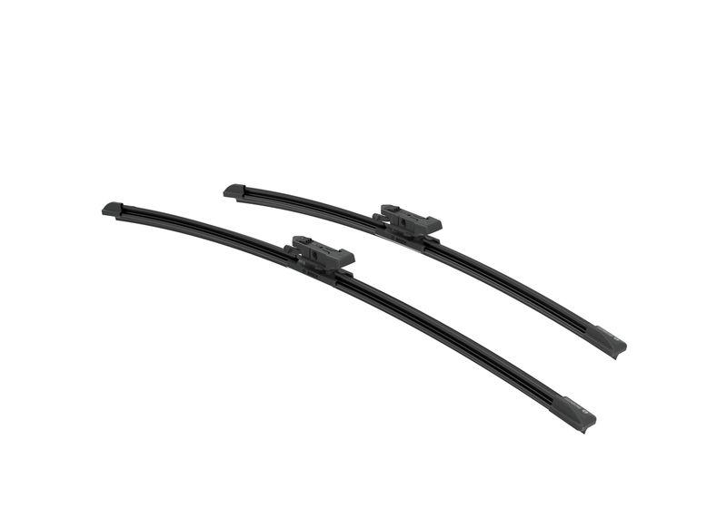 Balai d'essuie-glace BOSCH 3 397 007 696