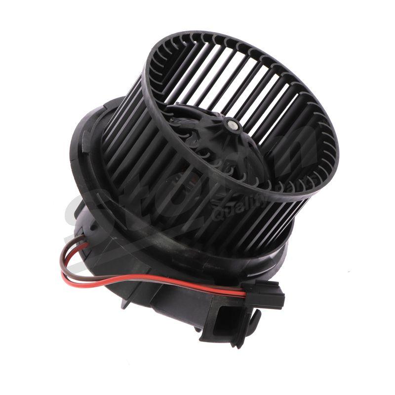 Pulseur d'air habitacle STORM QUALITY PARTS 5100804
