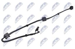 Chaîne de buses, lave-glace NTY EDS-BM-114