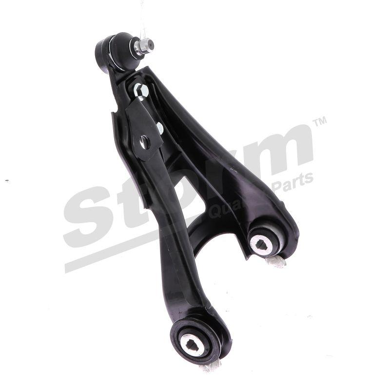 Bras de liaison, suspension de roue STORM QUALITY PARTS 81054