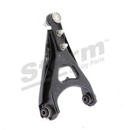 Bras de liaison, suspension de roue STORM QUALITY PARTS 80051