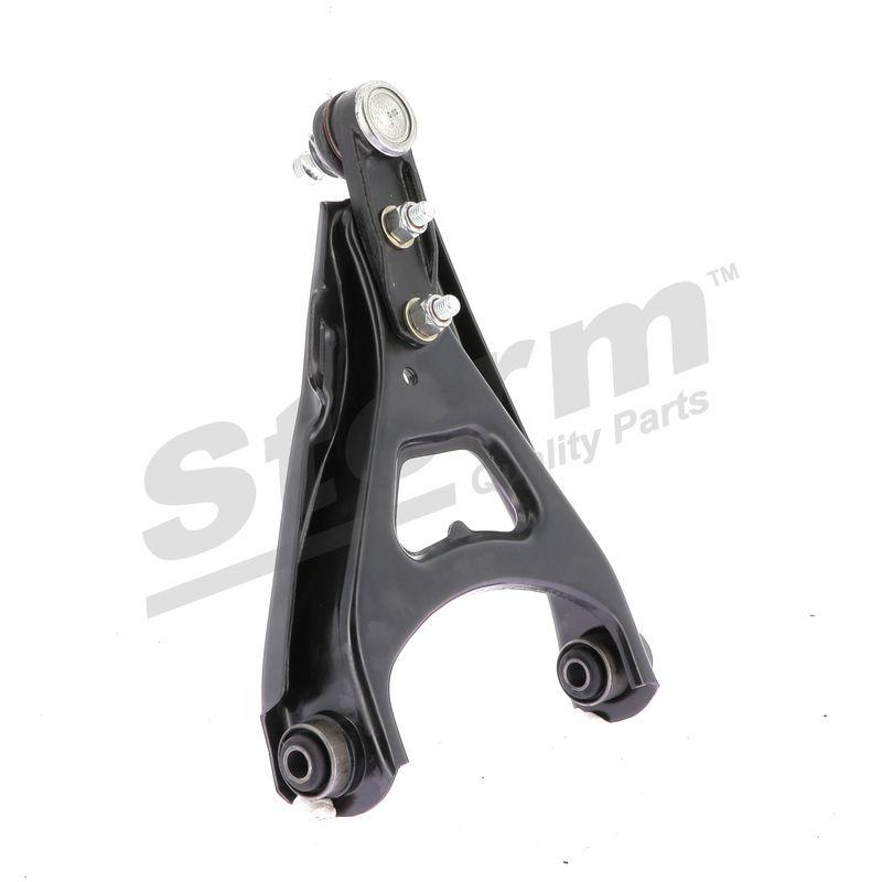 Bras de liaison, suspension de roue STORM QUALITY PARTS 80051
