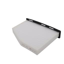 Filtre, air de l'habitacle CORTECO 21653024
