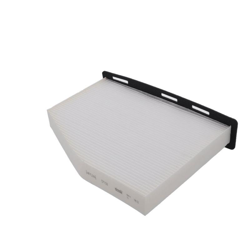 Filtre, air de l'habitacle CORTECO 21653024