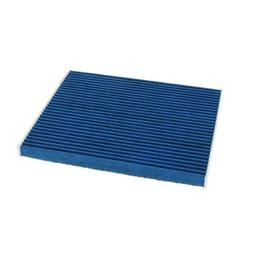 Filtre, air de l'habitacle CORTECO 49408482