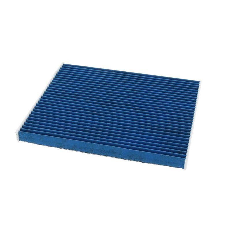 Filtre, air de l'habitacle CORTECO 49408482