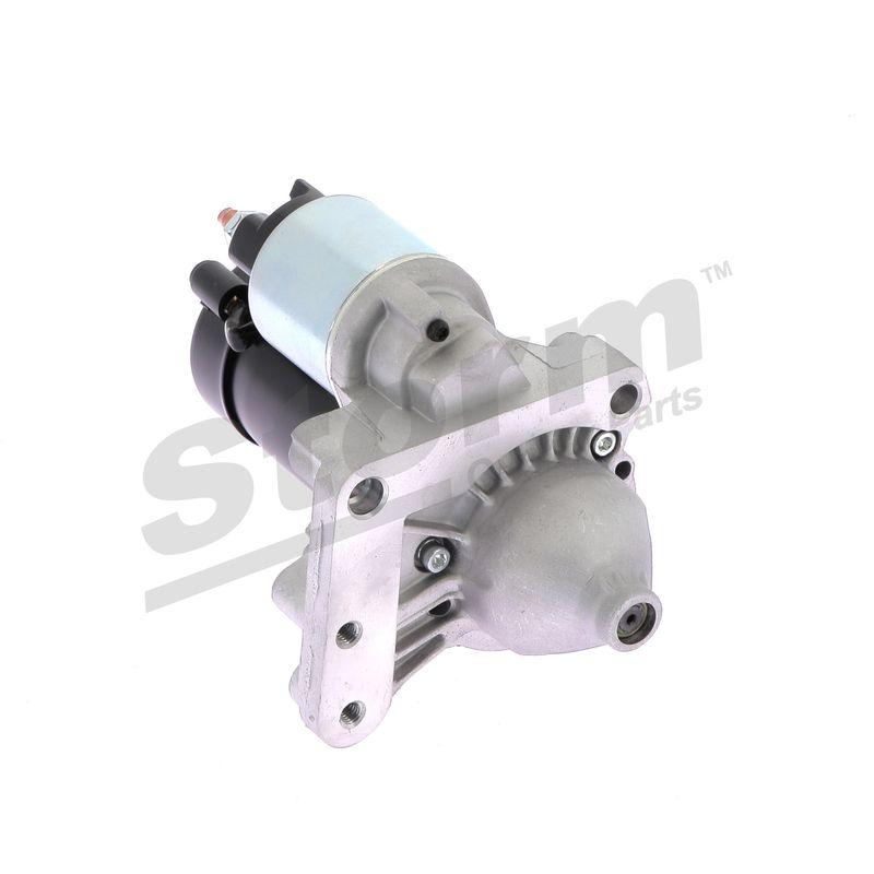 Démarreur STORM QUALITY PARTS STO797000