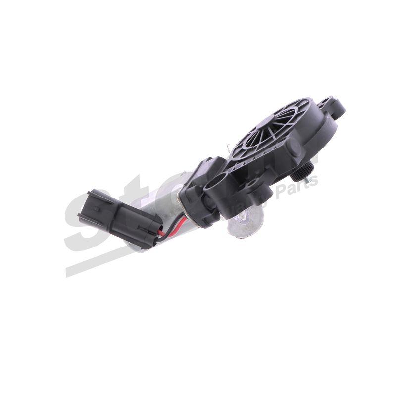 Moteur électrique, lève-vitre STORM QUALITY PARTS 36477