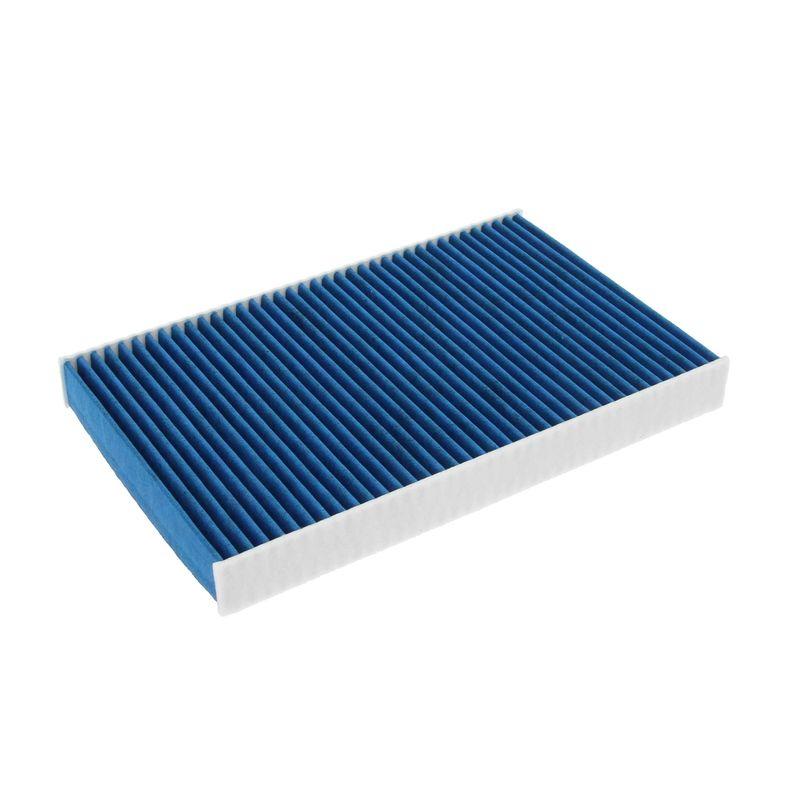 Filtre, air de l'habitacle CORTECO 49408636