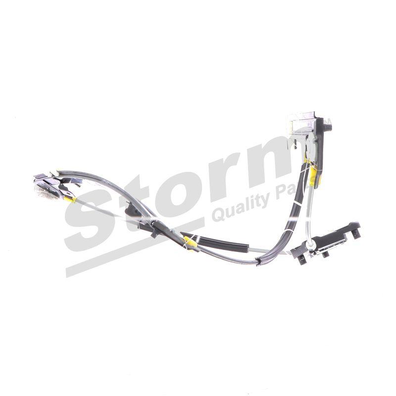 Lève-vitre STORM QUALITY PARTS 27976