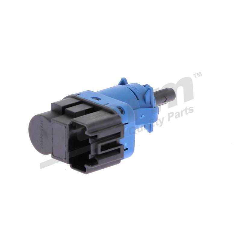 Interrupteur des feux de freins STORM QUALITY PARTS STO373485