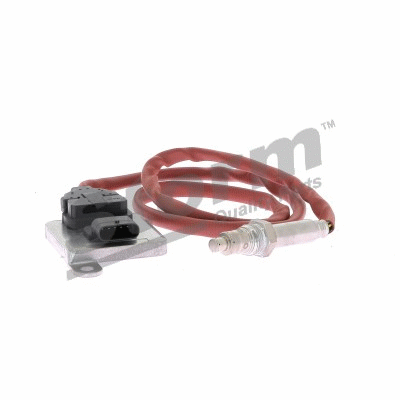 Capteur NOx, Catalyseur NOx STORM QUALITY PARTS 800807