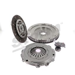 Kit adaptateur, embrayage STORM QUALITY PARTS STO1008