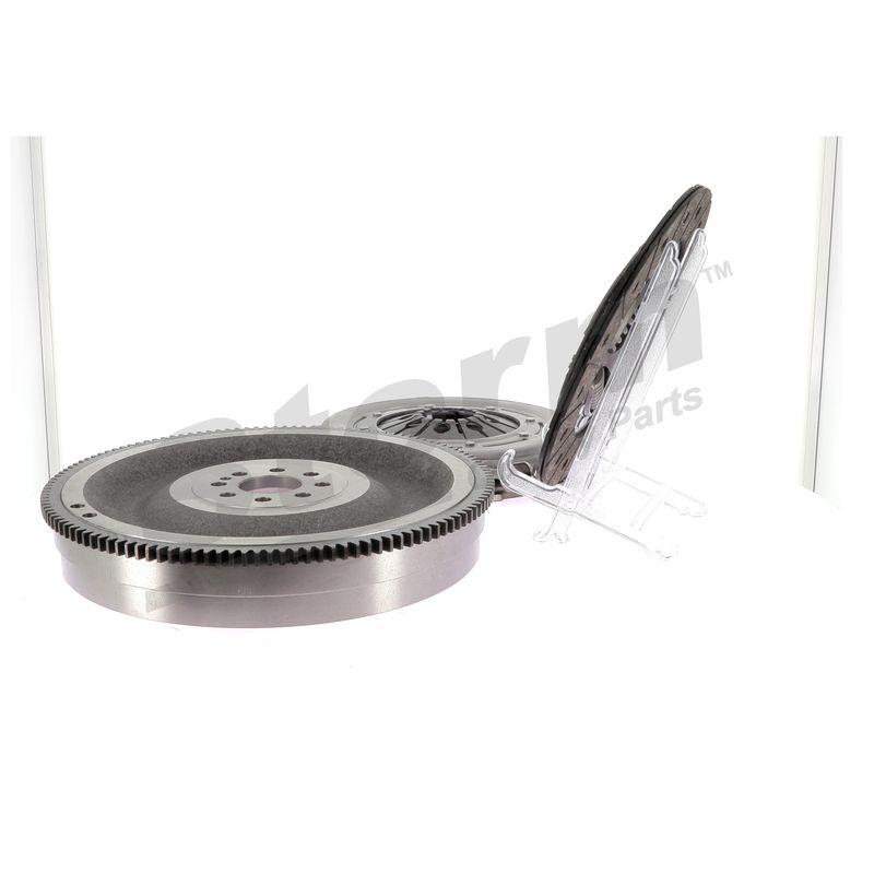 Kit adaptateur, embrayage STORM QUALITY PARTS STO1062