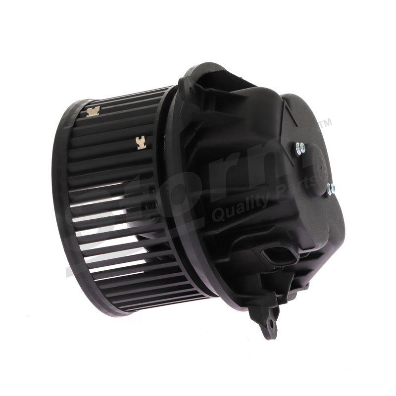 Pulseur d'air habitacle STORM QUALITY PARTS 8350803