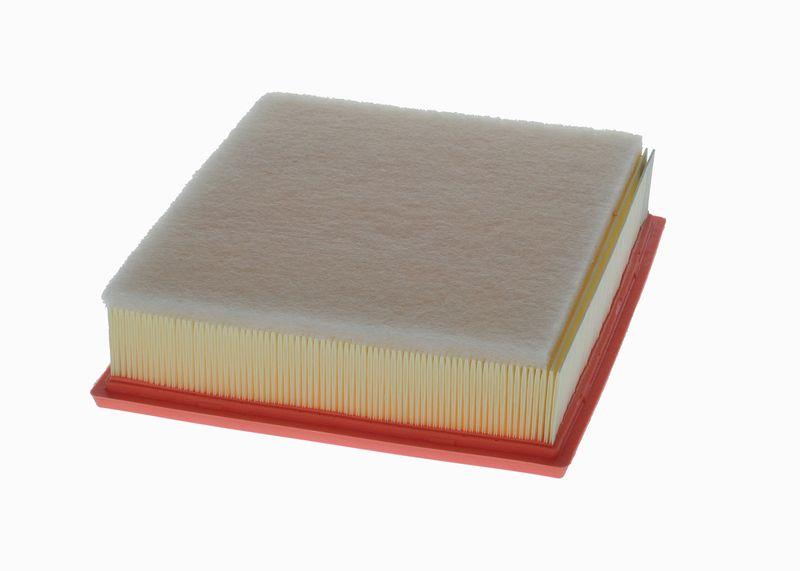 Filtre à air BOSCH F 026 400 673