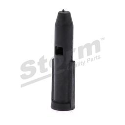 Pommeau STORM QUALITY PARTS 7003000