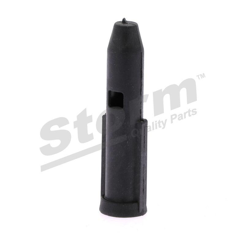 Pommeau STORM QUALITY PARTS 7003000