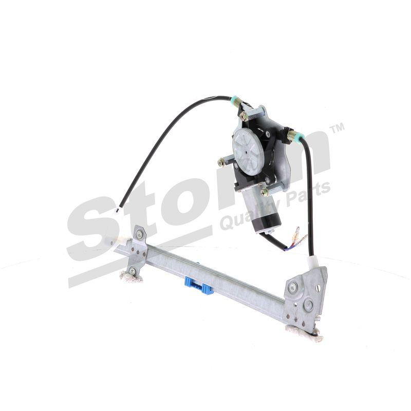 Lève-vitre STORM QUALITY PARTS 87179