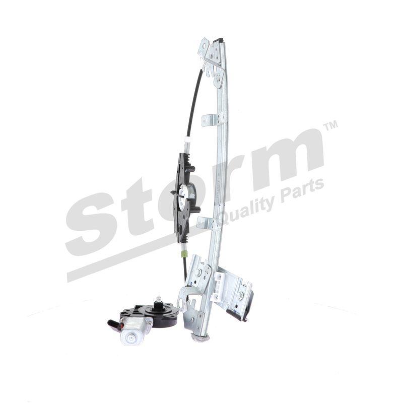 Lève-vitre STORM QUALITY PARTS 41577