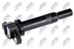Bobine d'allumage NTY ECZ-KA-307