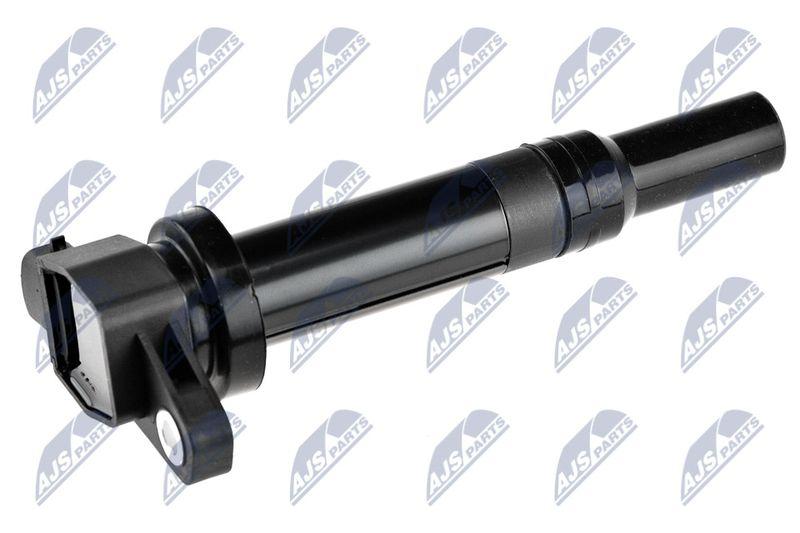 Bobine d'allumage NTY ECZ-KA-307
