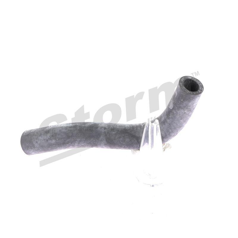 Tuyau, échangeur de chaleur (chauffage) STORM QUALITY PARTS 509440