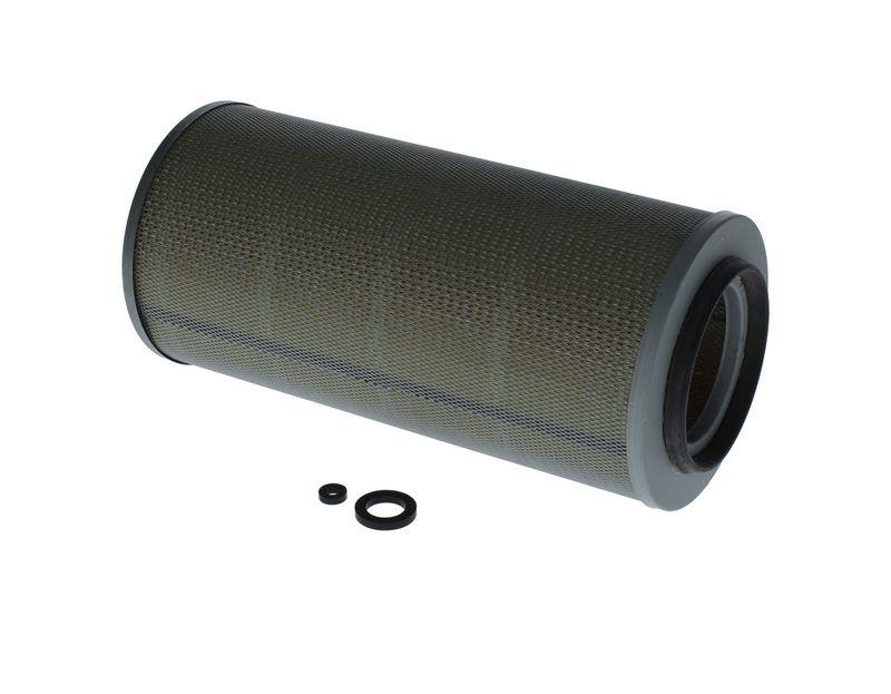 Filtre à air BOSCH 1 457 429 946