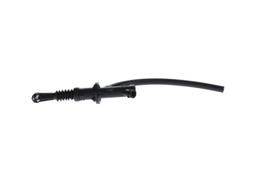 Cylindre émetteur, embrayage BOSCH 0986486180