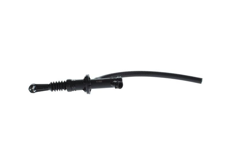 Cylindre émetteur, embrayage BOSCH 0986486180