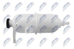 Vase d'expansion, liquide de refroidissement NTY CZW-TY-000