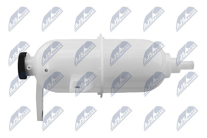 Vase d'expansion, liquide de refroidissement NTY CZW-TY-000