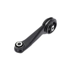 Support moteur CORTECO 80001473