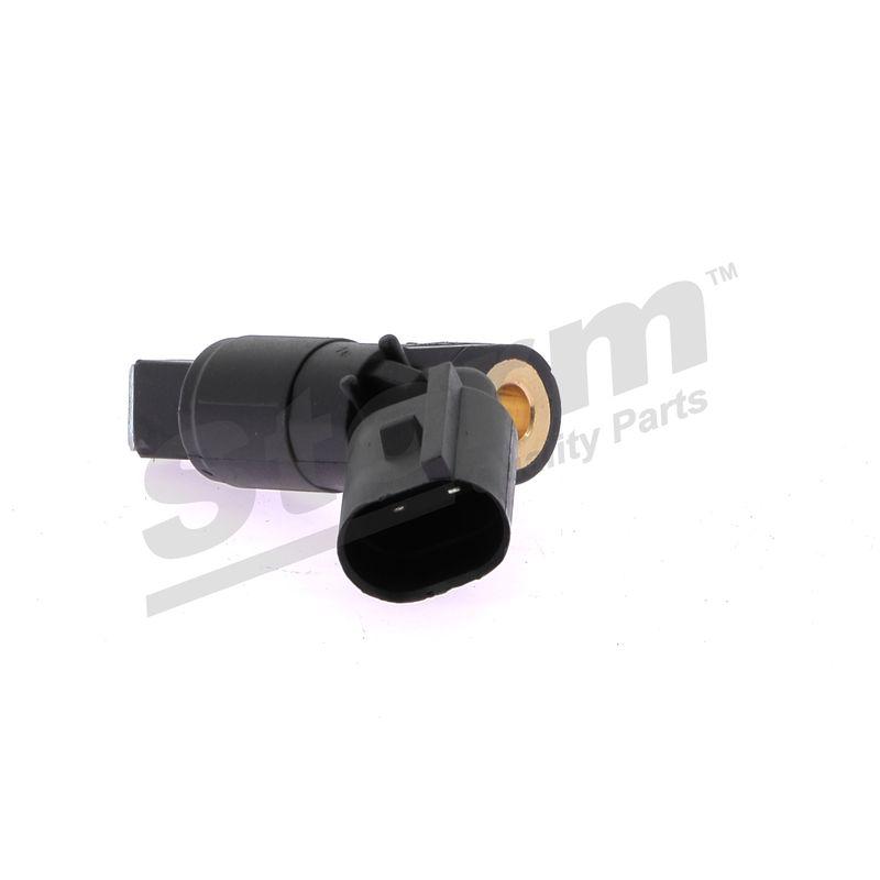 Capteur, vitesse de roue STORM QUALITY PARTS 399204