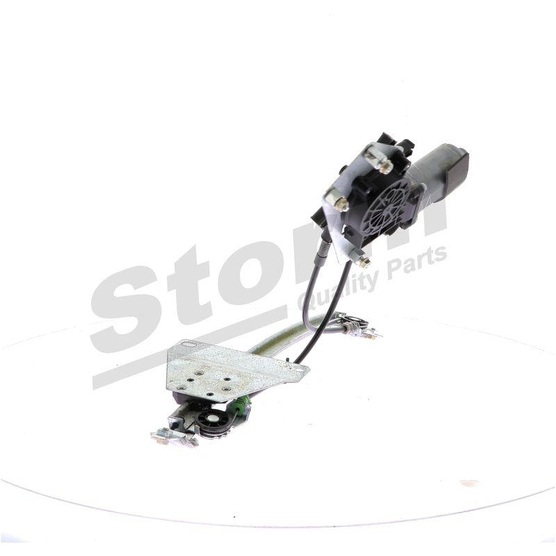 Lève-vitre STORM QUALITY PARTS 28572