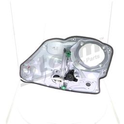 Lève-vitre STORM QUALITY PARTS 39579