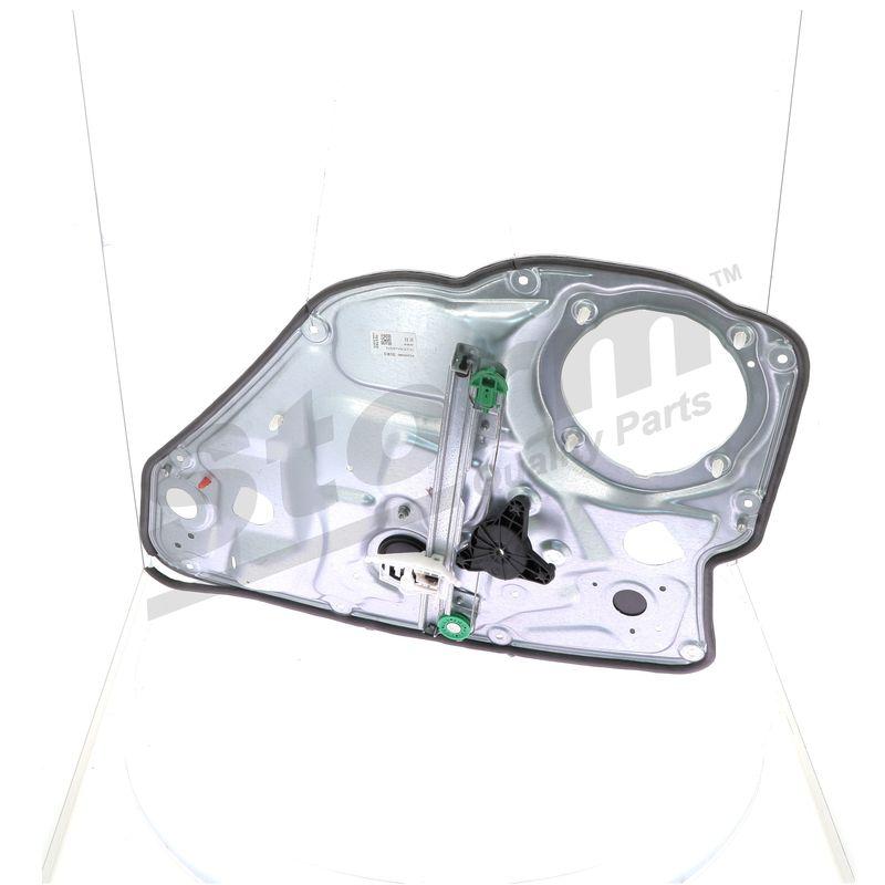 Lève-vitre STORM QUALITY PARTS 39579