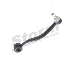 Bras de liaison, suspension de roue STORM QUALITY PARTS 16052