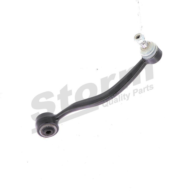 Bras de liaison, suspension de roue STORM QUALITY PARTS 16052